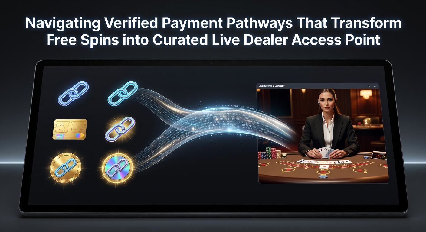 Live dealer tafels en betalingsverificatie in Nederlandse casino platforms