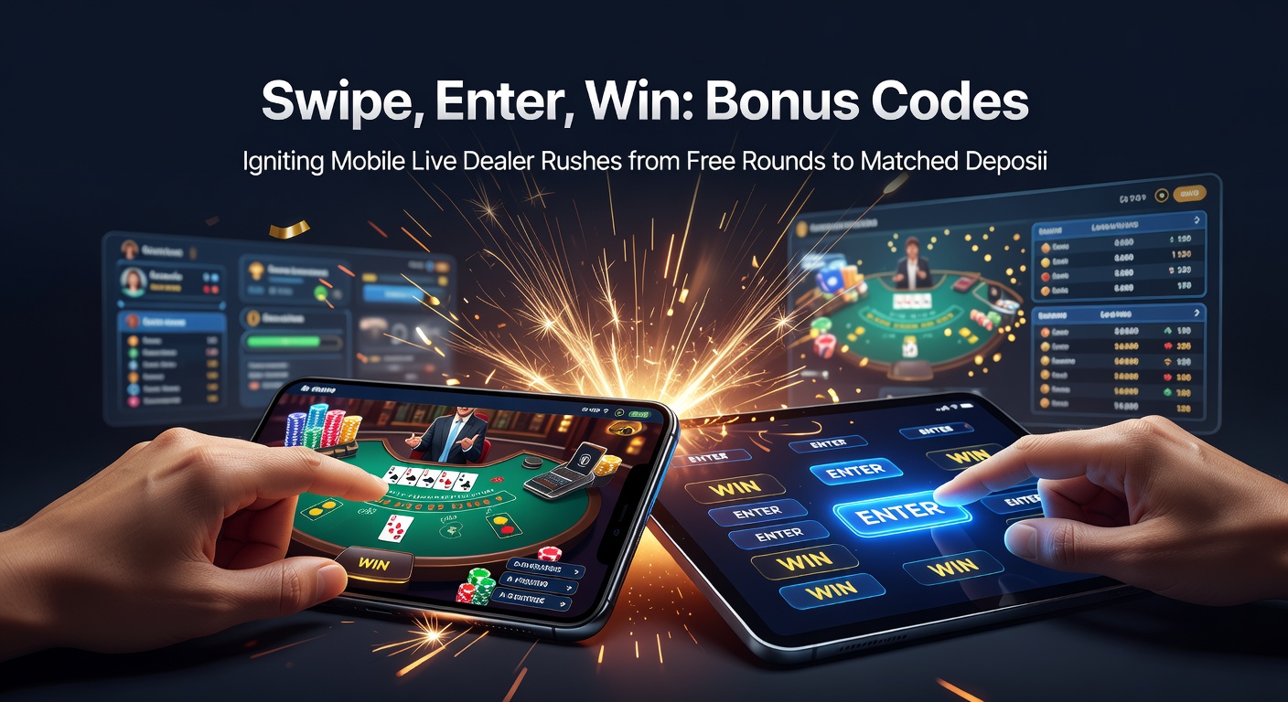 Grafiek met stijgende lijn van mobiele live dealer spelers en bonuscode activaties in april 2026, met Nederlandse vlag en casino iconen